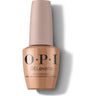 OPI GELevate 4-In-1 Builder Gel - Nude Sculpture / 0.5 oz.