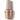 OPI GELevate 4-In-1 Builder Gel - Nude Sculpture / 0.5 oz.