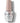 OPI GELevate 4-In-1 Builder Gel - OPI’m Flawless / 0.5 oz.