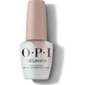 OPI GELevate 4-In-1 Builder Gel - OPI’m Flawless / 0.5 oz.