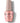 OPI GELevate 4-In-1 Builder Gel - Pink Over-slay / 0.5 oz.