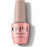 OPI GELevate 4-In-1 Builder Gel - Pink Over-slay / 0.5 oz.