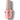 OPI GELevate 4-In-1 Builder Gel - Pink Over-slay / 0.5 oz.