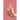 OPI GELevate 4-In-1 Builder Gel - Pink Over-slay / 0.5 oz.
