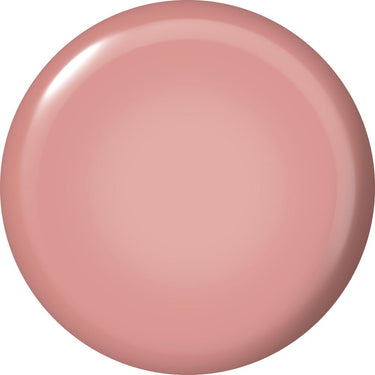 OPI GELevate 4-In-1 Builder Gel - Pink Over-slay / 0.5 oz.