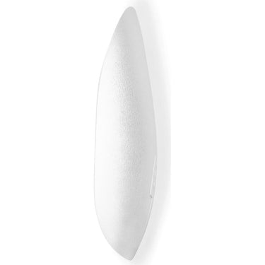 OPI GELevate Soft Gel Tips - Round / 640 Tips Per Box - 16 Sizes - 00 to 9, Including 5 Half Sizes