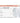 OPI GELevate Soft Gel Tips - Round / 640 Tips Per Box - 16 Sizes - 00 to 9, Including 5 Half Sizes