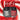 OPI Hoilday Good Enough to Treat Nail Lacquer Duo Pack