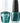 OPI Holiday Duo Yuletide Sweetings!