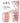 OPI Iconic Duo - GelColor + Nail Lacquer - SRJ58 (N52) - Humidi-Tea / 0.5 oz. Each