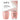 OPI Iconic Duo - GelColor + Nail Lacquer - SRJ58 (N52) - Humidi-Tea / 0.5 oz. Each