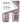 OPI Iconic Duo - GelColor + Nail Lacquer - SRJ68 (A61) - Taupe-less Beach / 0.5 oz. Each