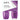 OPI Iconic Duo - GelColor + Nail Lacquer - SRJ75 (N54) - I Manicure for Breads / 0.5 oz. Each