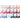 OPI Iconic Duo - GelColor + Nail Lacquer - Whole Set of 18 Matching Duo - One Duo of Each Color
