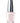 OPI Infinite Shine - Air Dry 10 Day Nail Polish - Always Bare For You Collection - #ISLSH2 - Throw Me a Kiss / 0.5 oz.