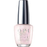 OPI Infinite Shine - Air Dry 10 Day Nail Polish - Always Bare For You Collection - #ISLSH2 - Throw Me a Kiss / 0.5 oz.