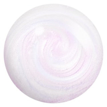 OPI Infinite Shine - Air Dry 10 Day Nail Polish - Always Bare For You Collection - #ISLSH2 - Throw Me a Kiss / 0.5 oz.