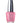 OPI Infinite Shine - Air Dry 10 Day Nail Polish - APHRODITE'S PINK NIGHTIE / 0.5 oz. - ISLG01