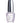 OPI Infinite Shine - Air Dry 10 Day Nail Polish - Base Coat - PRIMER
