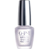 OPI Infinite Shine - Air Dry 10 Day Nail Polish - Base Coat - PRIMER