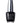 OPI Infinite Shine - Air Dry 10 Day Nail Polish - BLACK ONYX - ISLT02 / 0.5 oz.