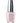 OPI Infinite Shine - Air Dry 10 Day Nail Polish - DON'T BOSSA NOVA ME AROUND / 0.5 oz. - ISLA60