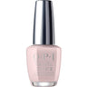 OPI Infinite Shine - Air Dry 10 Day Nail Polish - DON'T BOSSA NOVA ME AROUND / 0.5 oz. - ISLA60