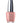 OPI Infinite Shine - Air Dry 10 Day Nail Polish - DULCE DE LECHE - ISLA15 / 0.5 oz.