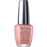 OPI Infinite Shine - Air Dry 10 Day Nail Polish - DULCE DE LECHE - ISLA15 / 0.5 oz.