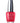 OPI Infinite Shine - Air Dry 10 Day Nail Polish - DUTCH TULIPS - ISLL60 / 0.5 oz.