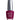 OPI Infinite Shine - Air Dry 10 Day Nail Polish - Fall Collection - BERRY ON FOREVER - ISL60 / 0.5 oz.
