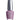 OPI Infinite Shine - Air Dry 10 Day Nail Polish - Fall Collection - IF YOU PERSIST ... - ISL56 / 0.5 oz.