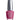 OPI Infinite Shine - Air Dry 10 Day Nail Polish - Fall Collection - STICK IT OUT - ISL58 / 0.5 oz.