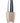 OPI Infinite Shine - Air Dry 10 Day Nail Polish - Fiji - Coconuts Over OPI / 0.5 oz. - ISLF89