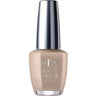 OPI Infinite Shine - Air Dry 10 Day Nail Polish - Fiji - Coconuts Over OPI / 0.5 oz. - ISLF89
