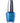 OPI Infinite Shine - Air Dry 10 Day Nail Polish - Fiji - Do You Sea What I Sea? / 0.5 oz. - ISLF84
