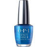 OPI Infinite Shine - Air Dry 10 Day Nail Polish - Fiji - Do You Sea What I Sea? / 0.5 oz. - ISLF84