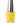 OPI Infinite Shine - Air Dry 10 Day Nail Polish - Fiji - Exotic Birds Do Not Tweet / 0.5 oz. - ISLF91