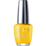 OPI Infinite Shine - Air Dry 10 Day Nail Polish - Fiji - Exotic Birds Do Not Tweet / 0.5 oz. - ISLF91