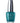 OPI Infinite Shine - Air Dry 10 Day Nail Polish - Fiji - Is that a Spear in Your Pocket? / 0.5 oz. - ISLF85