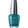 OPI Infinite Shine - Air Dry 10 Day Nail Polish - Fiji - Is that a Spear in Your Pocket? / 0.5 oz. - ISLF85