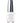 OPI Infinite Shine - Air Dry 10 Day Nail Polish - FUNNY BUNNY - ISLH22 / 0.5 oz.
