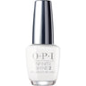 OPI Infinite Shine - Air Dry 10 Day Nail Polish - FUNNY BUNNY - ISLH22 / 0.5 oz.
