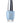 OPI Infinite Shine - Air Dry 10 Day Nail Polish - IceLand - CHECK OUT THE OLD GEYSIRS / 0.5 oz. - ISI60