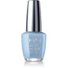 OPI Infinite Shine - Air Dry 10 Day Nail Polish - IceLand - CHECK OUT THE OLD GEYSIRS / 0.5 oz. - ISI60