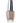 OPI Infinite Shine - Air Dry 10 Day Nail Polish - IceLand - ICELANDED A BOTTLE OF OPI / 0.5 oz. - ISI53