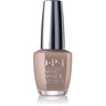 OPI Infinite Shine - Air Dry 10 Day Nail Polish - IceLand - ICELANDED A BOTTLE OF OPI / 0.5 oz. - ISI53
