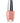OPI Infinite Shine - Air Dry 10 Day Nail Polish - IceLand - I'LL HAVE A GIN & TECTONIC / 0.5 oz. - ISI61