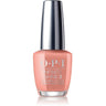 OPI Infinite Shine - Air Dry 10 Day Nail Polish - IceLand - I'LL HAVE A GIN & TECTONIC / 0.5 oz. - ISI61
