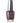 OPI Infinite Shine - Air Dry 10 Day Nail Polish - IceLand - KRONA-LOGICAL ORDER / 0.5 oz. - ISI55